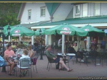 Cannon Mountain View Motel Franconia Zewnętrze zdjęcie